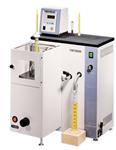 HDA 620