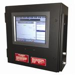 70Xi process analyzer